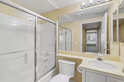 320 Isthmus Way #22, Oceanside, CA 92058 - Photo 24