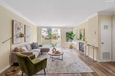320 Isthmus Way #22, Oceanside, CA 92058 - Photo 2