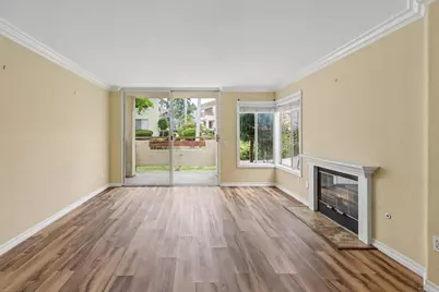 320 Isthmus Way #22, Oceanside, CA 92058 - Photo 6