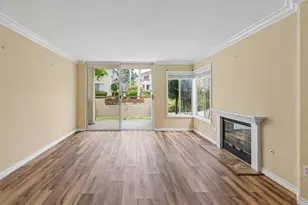 320 Isthmus Way, Oceanside, CA 92058 - Photo 6