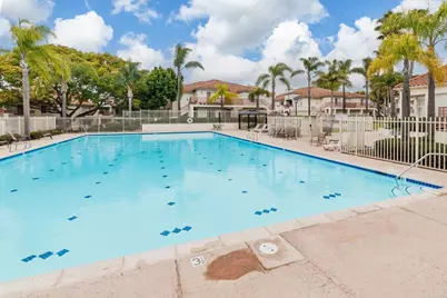 320 Isthmus Way #22, Oceanside, CA 92058 - Photo 28