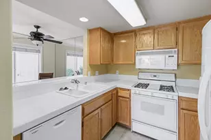 320 Isthmus Way, Oceanside, CA 92058 - Photo 12