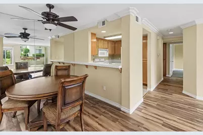 320 Isthmus Way #22, Oceanside, CA 92058 - Photo 10