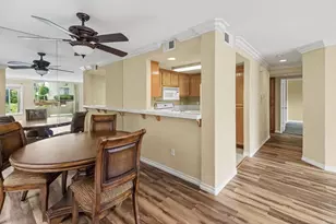 320 Isthmus Way, Oceanside, CA 92058 - Photo 10