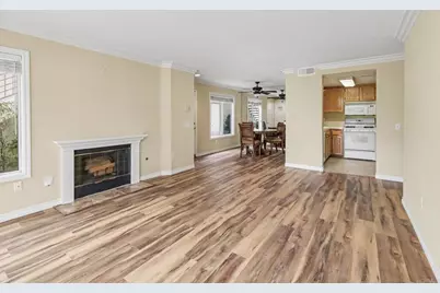 320 Isthmus Way #22, Oceanside, CA 92058 - Photo 8