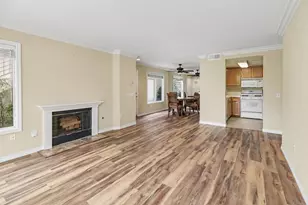 320 Isthmus Way, Oceanside, CA 92058 - Photo 8