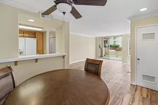 320 Isthmus Way, Oceanside, CA 92058 - Photo 14