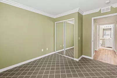 320 Isthmus Way #22, Oceanside, CA 92058 - Photo 22