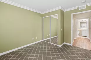 320 Isthmus Way, Oceanside, CA 92058 - Photo 22