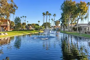7144 Santa Rosa St, Carlsbad, CA 92011 - Photo 32
