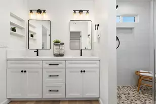7144 Santa Rosa St, Carlsbad, CA 92011 - Photo 30
