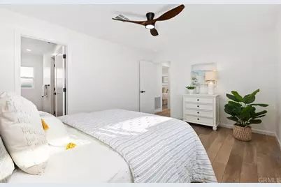 7144 Santa Rosa Street, Carlsbad, CA 92011 - Photo 24
