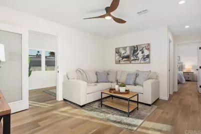 7144 Santa Rosa Street, Carlsbad, CA 92011 - Photo 16