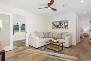 7144 Santa Rosa St, Carlsbad, CA 92011 - Photo 16
