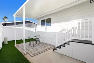 7144 Santa Rosa St, Carlsbad, CA 92011 - Photo 34