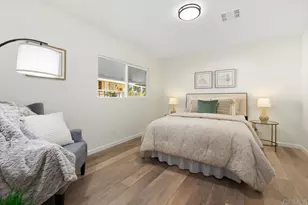 7144 Santa Rosa St, Carlsbad, CA 92011 - Photo 20
