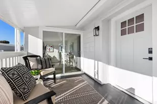 7144 Santa Rosa St, Carlsbad, CA 92011 - Photo 38