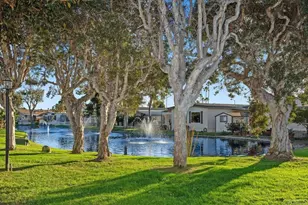 7144 Santa Rosa St, Carlsbad, CA 92011 - Photo 2
