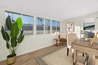 7144 Santa Rosa Street, Carlsbad, CA 92011 - Photo 18