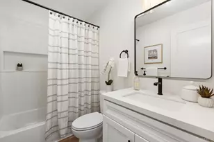 7144 Santa Rosa St, Carlsbad, CA 92011 - Photo 22