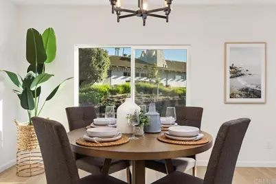 7144 Santa Rosa Street, Carlsbad, CA 92011 - Photo 10