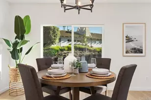 7144 Santa Rosa St, Carlsbad, CA 92011 - Photo 10