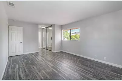 3045 Corte Trabuco, Carlsbad, CA 92009 - Photo 18
