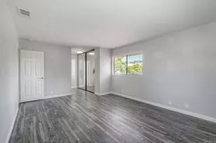 3045 Corte Trabuco, Carlsbad, CA 92009 - Photo 18