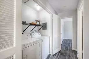 3045 Corte Trabuco, Carlsbad, CA 92009 - Photo 16