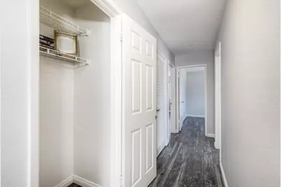 3045 Corte Trabuco, Carlsbad, CA 92009 - Photo 16