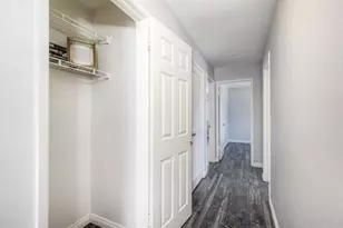 3045 Corte Trabuco, Carlsbad, CA 92009 - Photo 16