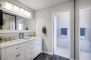 3045 Corte Trabuco, Carlsbad, CA 92009 - Photo 20