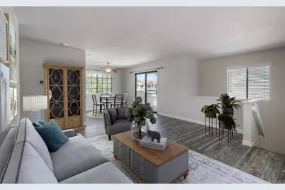 3045 Corte Trabuco, Carlsbad, CA 92009 - Photo 40