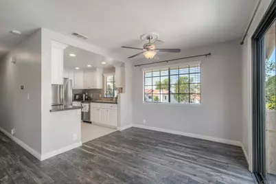 3045 Corte Trabuco, Carlsbad, CA 92009 - Photo 8