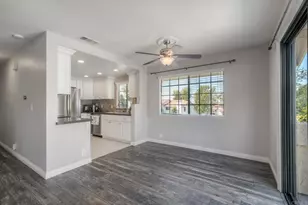 3045 Corte Trabuco, Carlsbad, CA 92009 - Photo 8