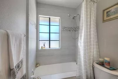 3045 Corte Trabuco, Carlsbad, CA 92009 - Photo 28