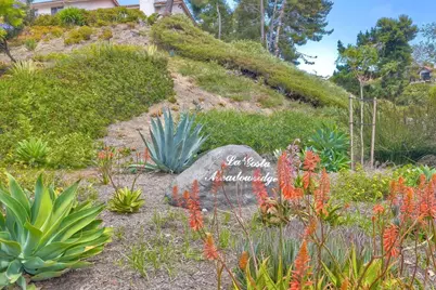 3045 Corte Trabuco, Carlsbad, CA 92009 - Photo 42