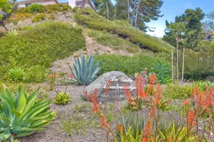3045 Corte Trabuco, Carlsbad, CA 92009 - Photo 42