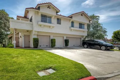 3045 Corte Trabuco, Carlsbad, CA 92009 - Photo 2