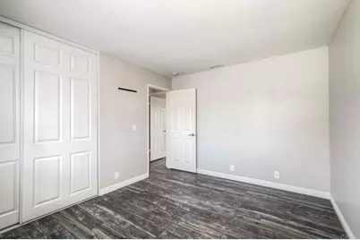 3045 Corte Trabuco, Carlsbad, CA 92009 - Photo 26