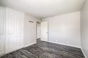 3045 Corte Trabuco, Carlsbad, CA 92009 - Photo 26