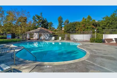 3045 Corte Trabuco, Carlsbad, CA 92009 - Photo 36