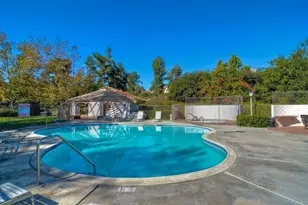 3045 Corte Trabuco, Carlsbad, CA 92009 - Photo 36