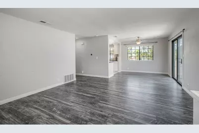 3045 Corte Trabuco, Carlsbad, CA 92009 - Photo 4