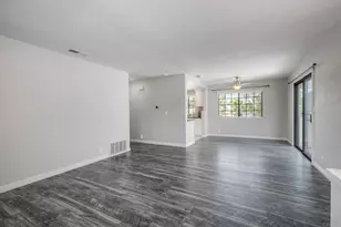 3045 Corte Trabuco, Carlsbad, CA 92009 - Photo 4