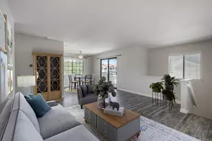 3045 Corte Trabuco, Carlsbad, CA 92009 - Photo 6