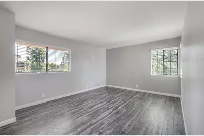 3045 Corte Trabuco, Carlsbad, CA 92009 - Photo 18