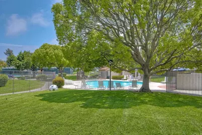 3045 Corte Trabuco, Carlsbad, CA 92009 - Photo 38
