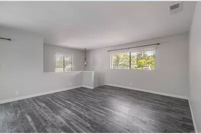 3045 Corte Trabuco, Carlsbad, CA 92009 - Photo 6