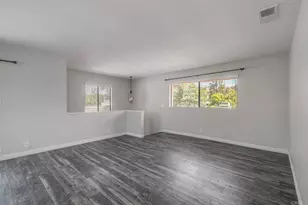 3045 Corte Trabuco, Carlsbad, CA 92009 - Photo 6